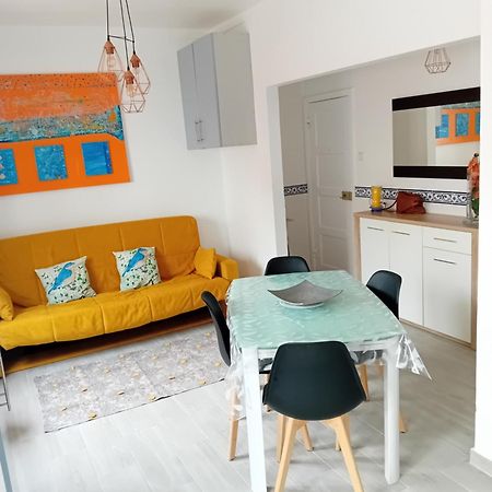 Carolina Do Mar Apartment Nazare Bagian luar foto