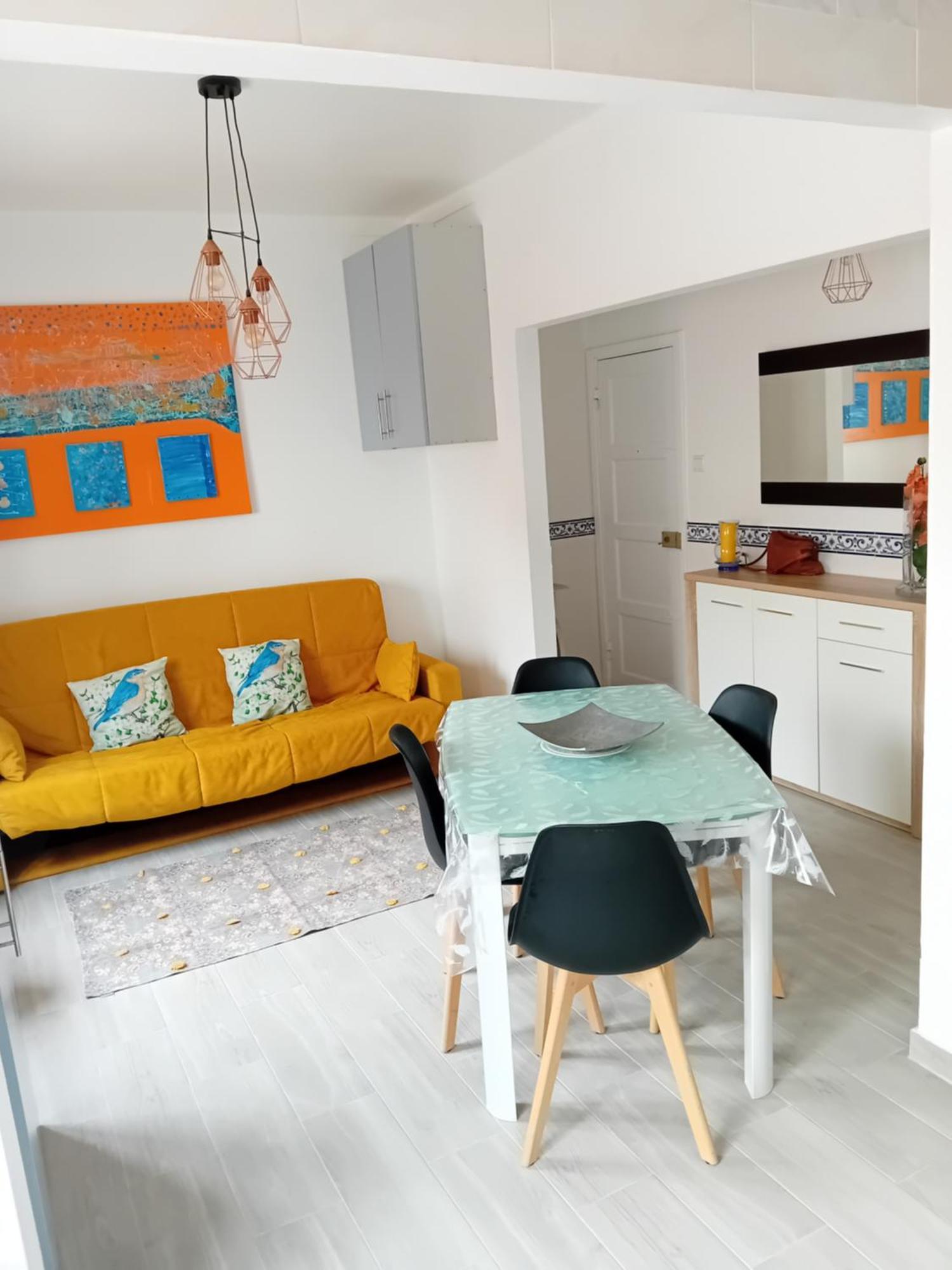 Carolina Do Mar Apartment Nazare Bagian luar foto